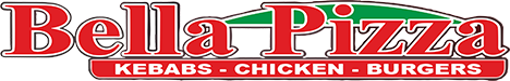 Bella Pizza Wymondham